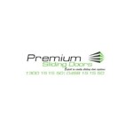 premiumslidingdoors Profile Picture