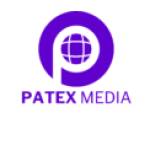 Patex Media Profile Picture