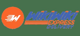 Wikiwiki Express Profile Picture