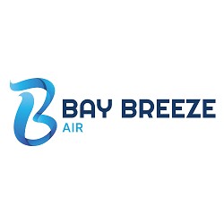 Bay Breeze Air Profile Picture