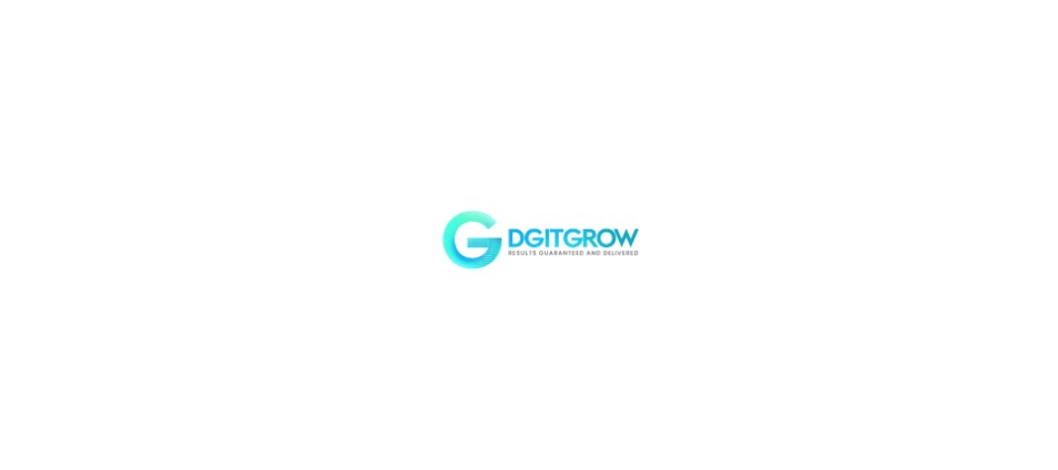 DGIT GROW Profile Picture