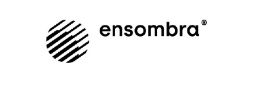 ENSOMBRA OUTDOOR SL Cover Image