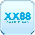 xx88 Profile Picture