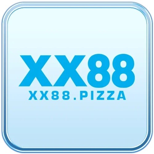 xx88 Profile Picture