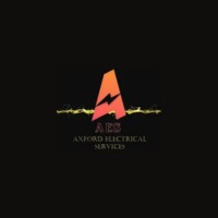 AES Axford Electrical Services Profile Picture