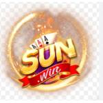 Sunwin Cong Game Bai  Slot Profile Picture