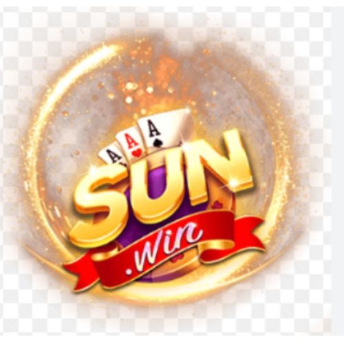 Sunwin Cong Game Bai  Slot Profile Picture