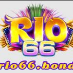 66 Rio Profile Picture