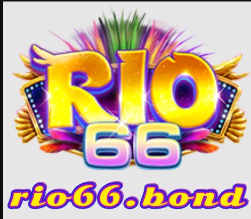 66 Rio Profile Picture