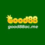 Good88  Sân chơi cá cược trực tuyến Profile Picture