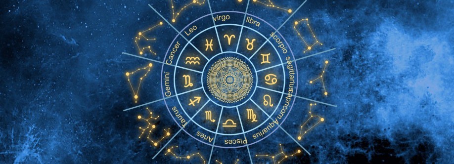 Master Eshwar Cover Image