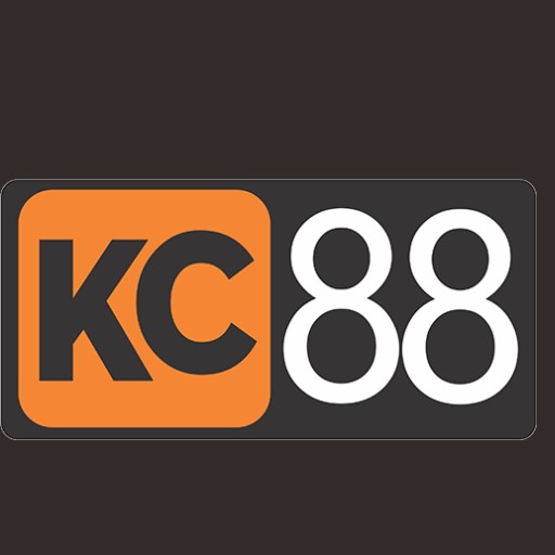 KC88 DEV Profile Picture