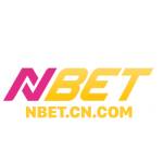 NBET CNCOM Profile Picture