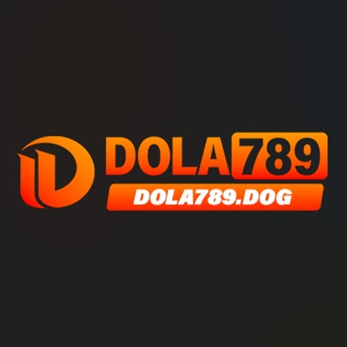 DOLA789 Profile Picture