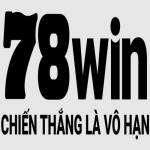 Nhà cái 78WIN Profile Picture