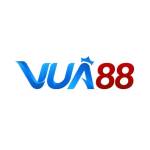 VUA88 Thiên Đường Cá Cược Trực Tuyến Profile Picture