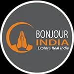 Bonjour India Travel Profile Picture