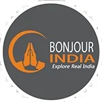 Bonjour India Travel Profile Picture
