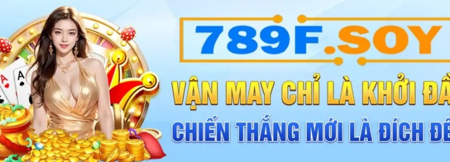 789F Cover Image