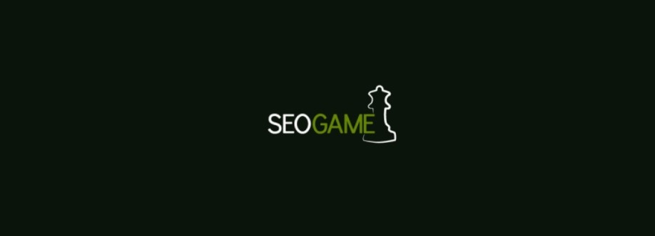 Performance Based SEOgame Cover Image