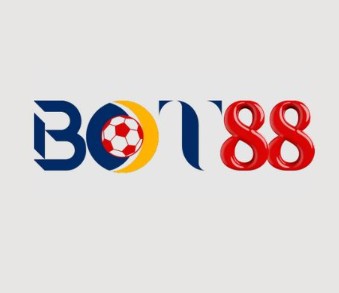 Nhà BOT88 Profile Picture