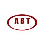 ABTchauffeurs profile picture