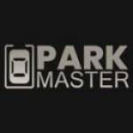 Park Master Oz Profile Picture