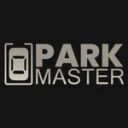 Park Master Oz Profile Picture