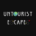 Untourist Escapes Profile Picture