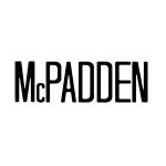 Mc PADDEN Profile Picture