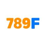 789F Trang Chu Mobile Chinh Thuc Profile Picture