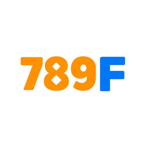 789F Trang Chu Mobile Chinh Thuc Profile Picture