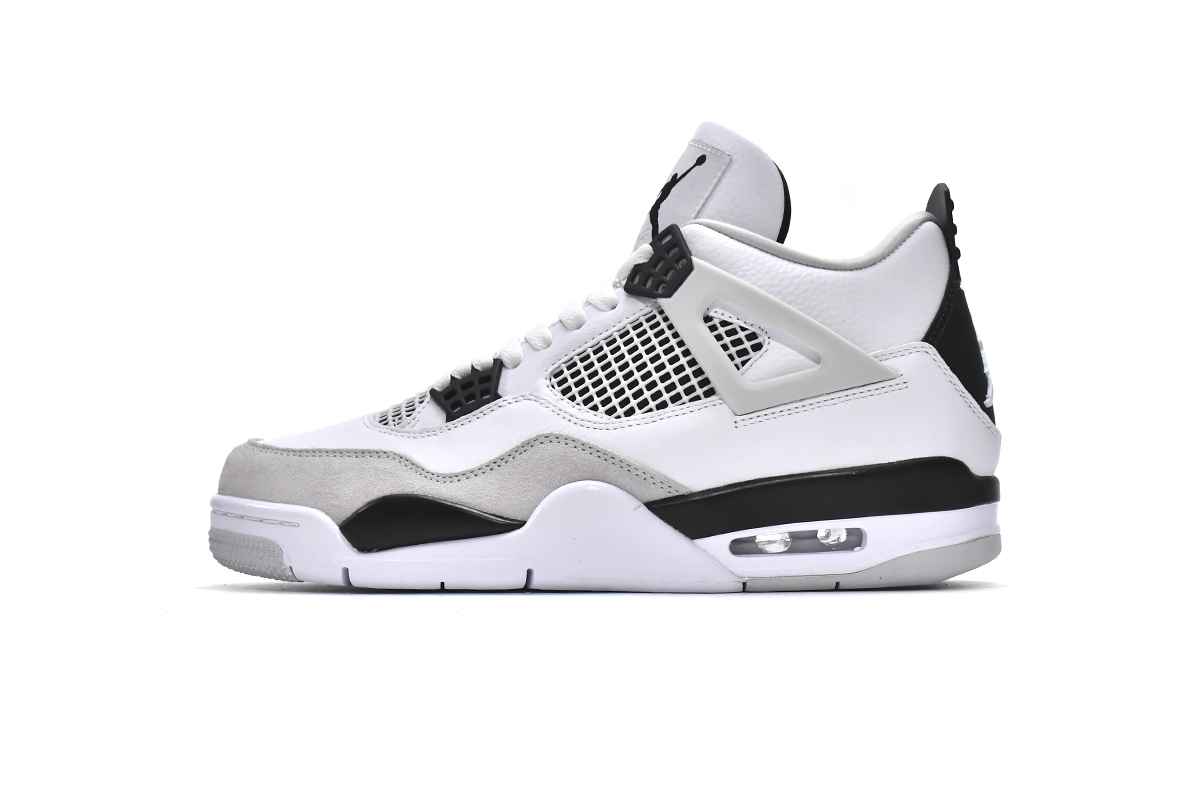 Best Batch For CocoKicks Jordan 4 Retro Military Black Fake DH6927-111 Reps Cheap Stockx Sale - OnlyCocoKicks.com Best Batch For CocoKicks Jordan 4 Retro Military Black Fake DH6927-111 Reps Cheap Stockx Sale - OnlyCocoKicks.com