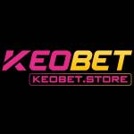 KeoBet store Profile Picture
