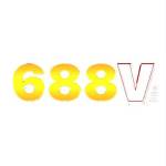 688v Lobby de apostas Profile Picture