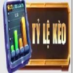 Nha cai Ty Le Keo Profile Picture