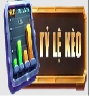 Nha cai Ty Le Keo Profile Picture