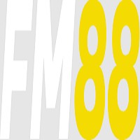 Trang Chủ FM88 Profile Picture