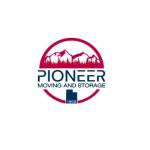 Pioneer Moving and Storage Profile Picture