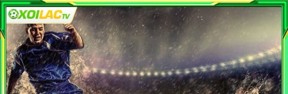 chambaragame com scam Cover Image