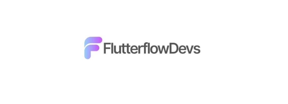 Flutterflow devs Cover Image