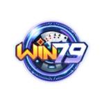 Win79  Chơi là trúng hũ nổ tiền tỷ  Nạp 1 ăn 10 Profile Picture