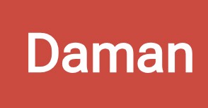 Daman Club Profile Picture