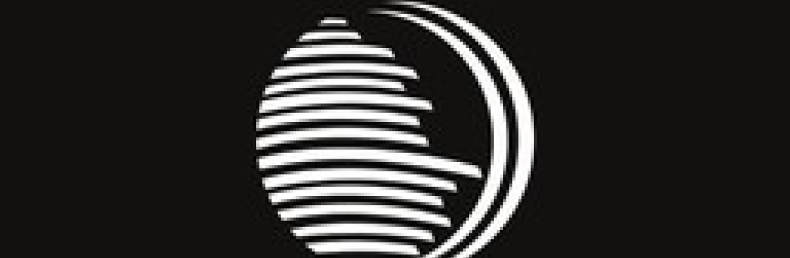 Ezy eSIM Cover Image