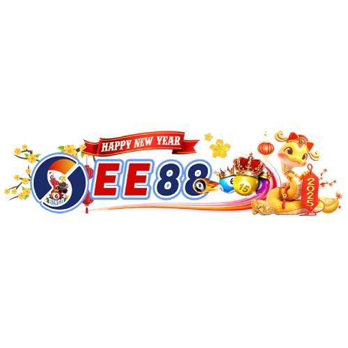 EE88 Profile Picture