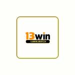 13win Profile Picture
