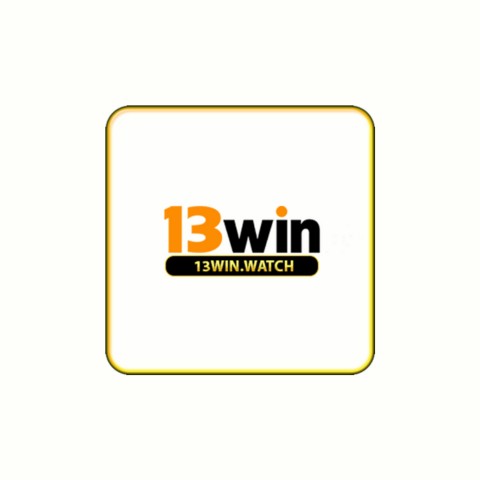 13win Profile Picture