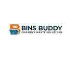 bins buddy Profile Picture