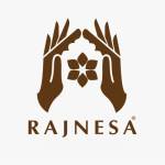Rajnesa Creations Profile Picture