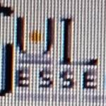 Gulessence seotech Profile Picture